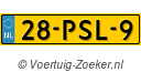 28PSL9