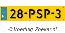 28PSP3