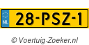 28PSZ1