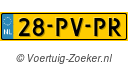 28PVPR