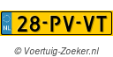 28PVVT