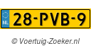 28PVB9