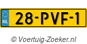 28PVF1
