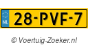 28PVF7