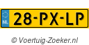 28PXLP