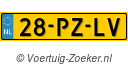 28PZLV