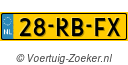28RBFX