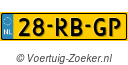 28RBGP