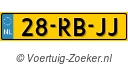 28RBJJ