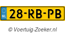 28RBPB
