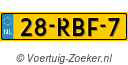 28RBF7