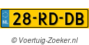 28RDDB