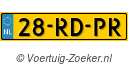 28RDPR
