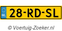 28RDSL