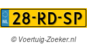 28RDSP