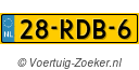 28RDB6