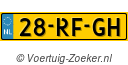 28RFGH