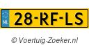 28RFLS