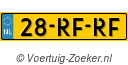28RFRF
