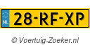 28RFXP