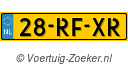 28RFXR
