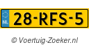 28RFS5