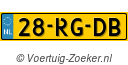 28RGDB