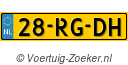 28RGDH