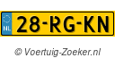 28RGKN