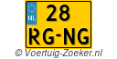 28RGNG