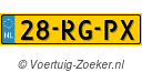 28RGPX