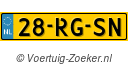 28RGSN