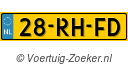 28RHFD