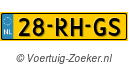 28RHGS