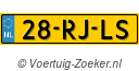28RJLS