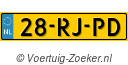 28RJPD
