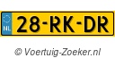 28RKDR