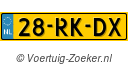 28RKDX