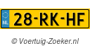 28RKHF