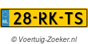 28RKTS