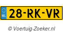 28RKVR