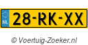 28RKXX