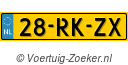 28RKZX