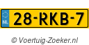 28RKB7