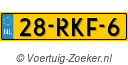 28RKF6