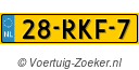 28RKF7
