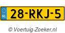 28RKJ5