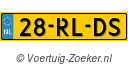 28RLDS