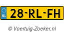 28RLFH