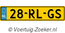 28RLGS